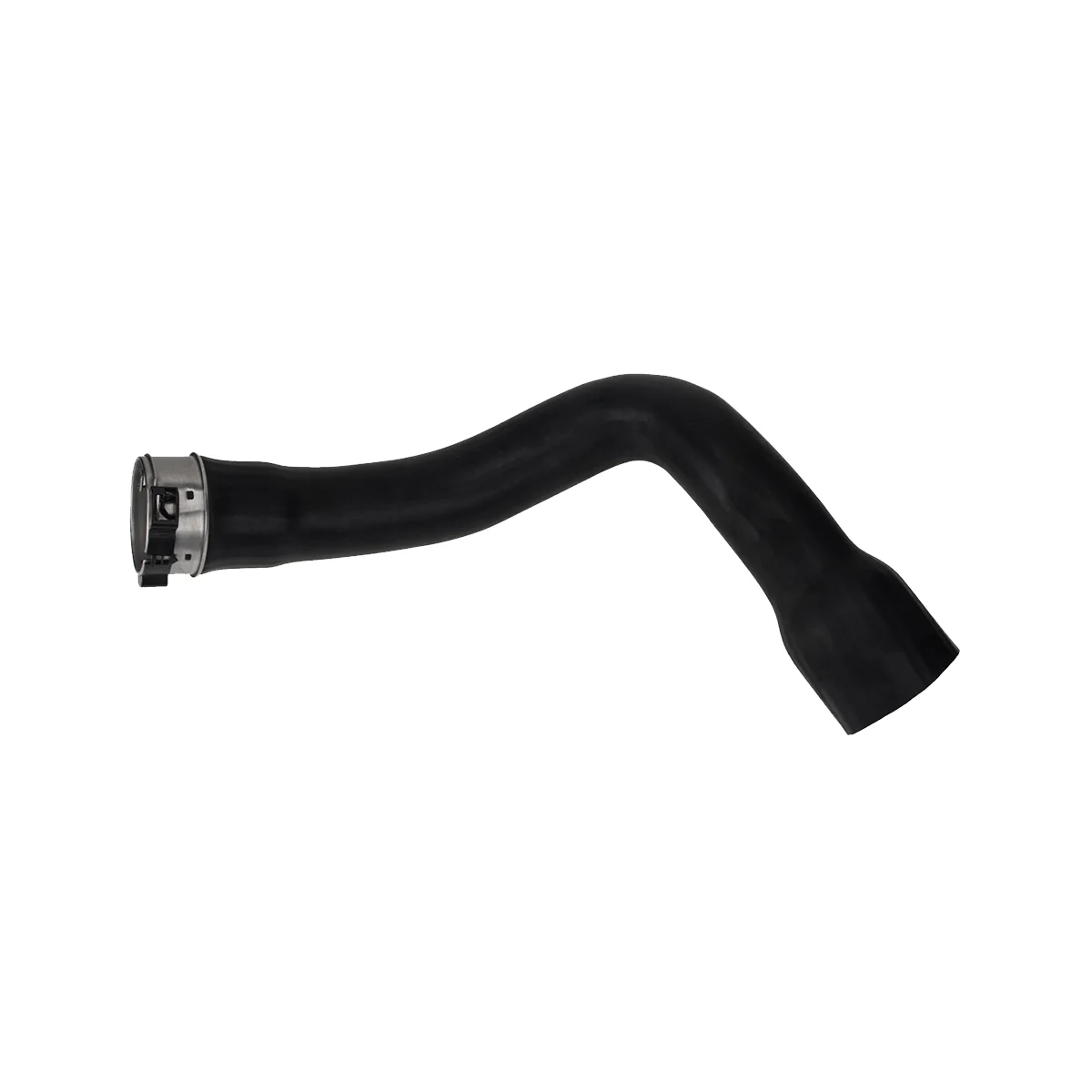 

13242121 турбошланг соединитель впускной шланг интеркулер шланг для Opel