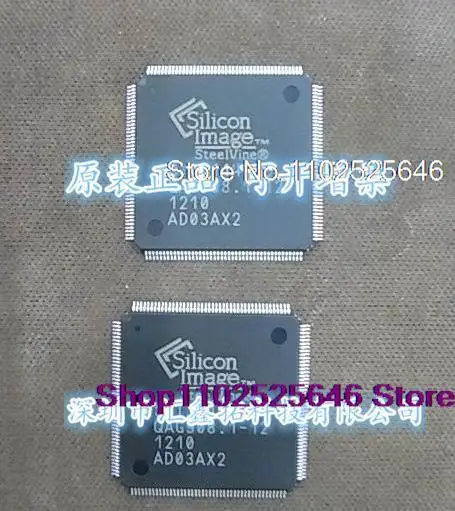 

SII3114CTU SIL3114CTU S1i3114CTU PCIIC