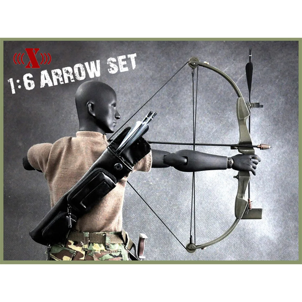 Accessories Weapon Collection In Stock