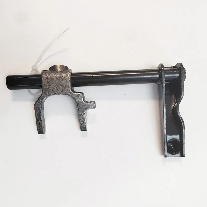 41430-02700 Для Kia Rio 2011-2020 Picanto 2020-2024 Huanchi вилка сцепления подшипник 4143002700