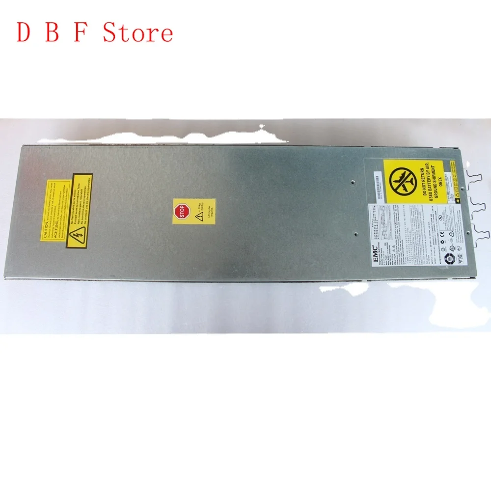 Оптовая цена EMC 2200 Вт резервный блок питания для ПК сервера SPS 078-000-051 078-000-0049 078-000-033
