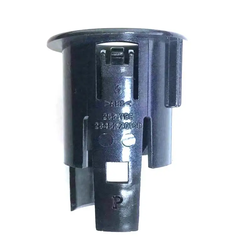 

28452-ZQ10B Parking Sensor Brancket Holder for Nissan Infiniti QX56 2004-2019
