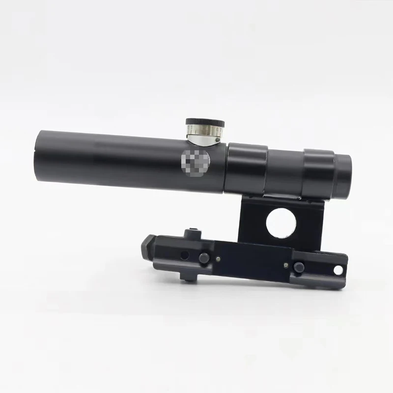 

Multlcoated Linsen 3,5 x20 Stoßfest Multi-beschichtet Svt-40 Umfang 3,5 x Stoßfest Multi-beschichtet Für Gewehr umfang Riser