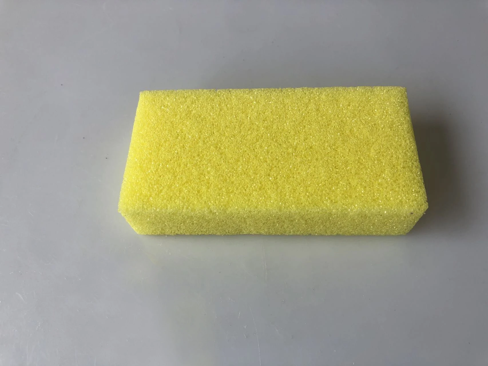 

5Pcs Foot Pumice Sponge Remove Hard Skin Pedicure Scrubber Pedicure Foot Care Tools Beauty Pedicure Tools Hard Skin Remove Brush