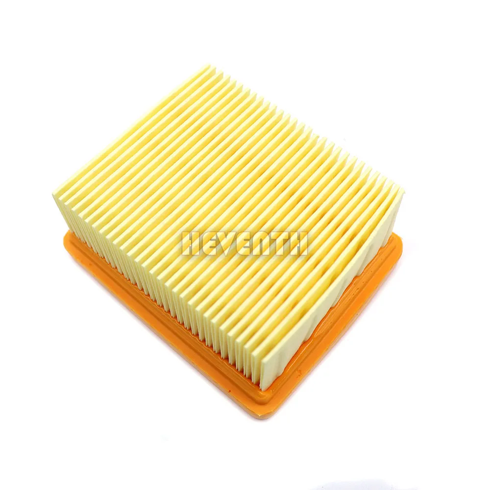 

Очиститель впускного воздушного фильтра мотоцикла для BMW G310R G310GS 2017-2022 G 310S 310R 2021 2020 2019 2018, воздушный фильтр двигателя