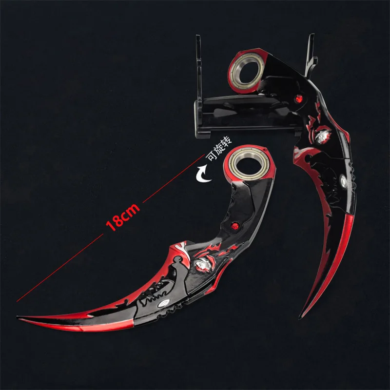 Thorn double. Thorn double. Кольцо с шипами бдсм игры. Игольчатое колесико вартенберга. Thorn double.