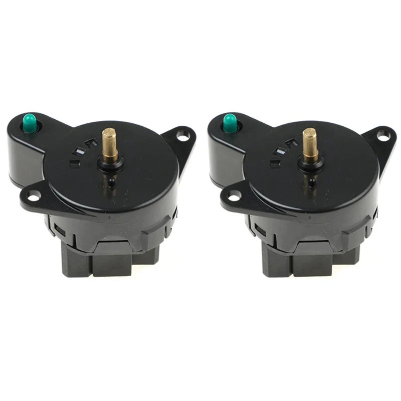 

3L5Z-11654-BA 3L5Z11654BA Переключатель фар для Ford Explorer Sport Trac Ranger Mountaineer B-Series Truck