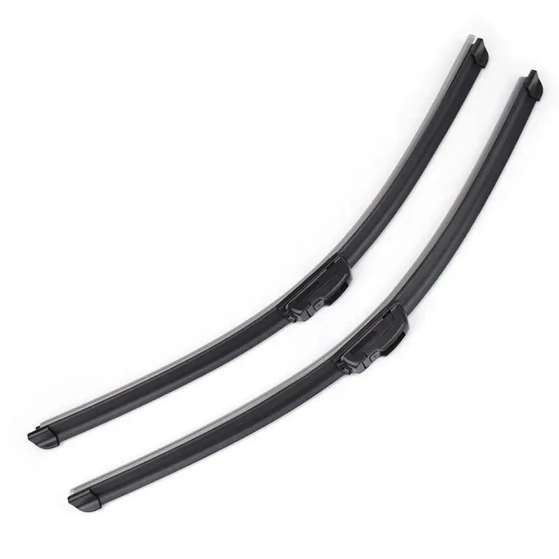 Фото Щетка для автомобиля KIA Pro Ceed JD CD Hatchback 1,4 1,6 2008 2009 2010 2013 2016 2018 2019 2020 2022 №3