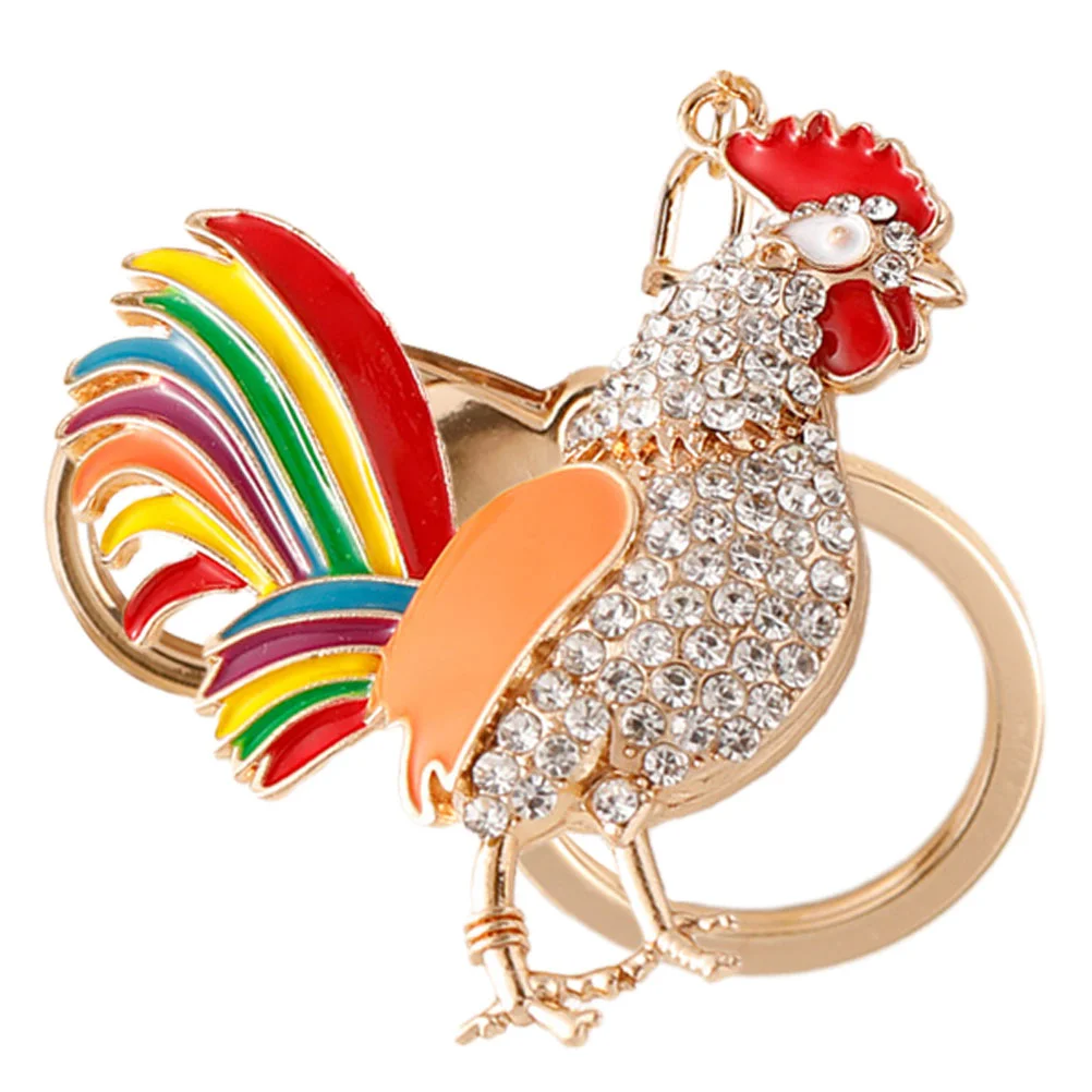 

Пасхальный декор, подвеска для рюкзака, мультяшный брелок, маленькие подарочные крючки, подвесное украшение для сумки, металлические детские