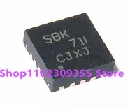 

TPS61230DRCR SBK TPS61230 vson10 10pcs