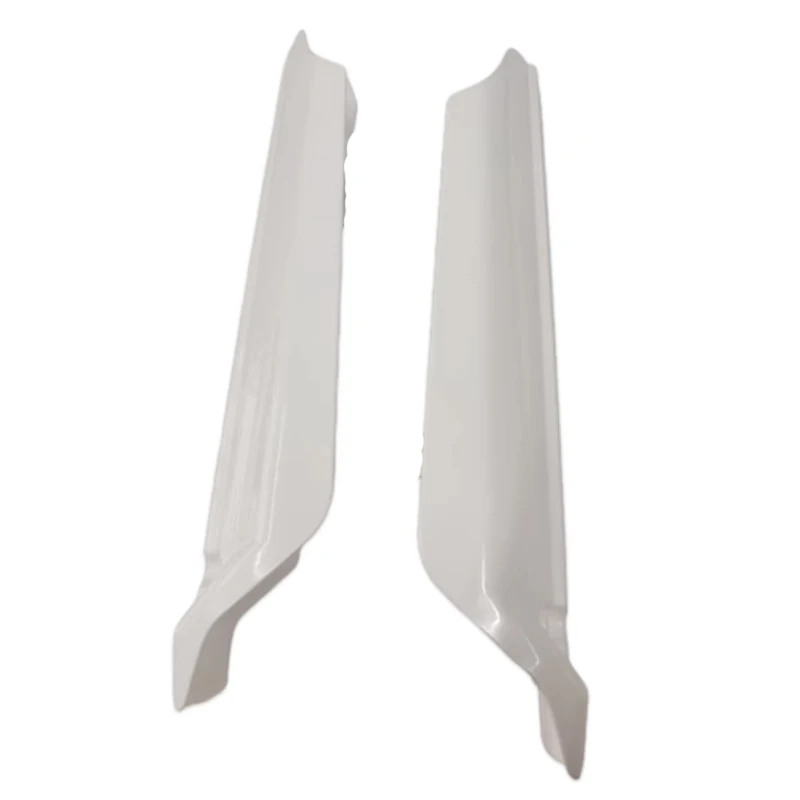 Для Suzuki Qingqi GXT200 GS200 QM200GY QM250GY XF200GY Dirtbike мотоциклетный амортизатор, защита вилки, детали корпуса