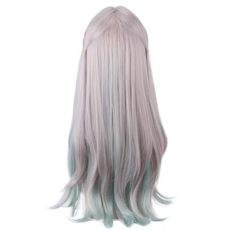 Женский костюм для косплея Hanako-kun Nene Yashiro