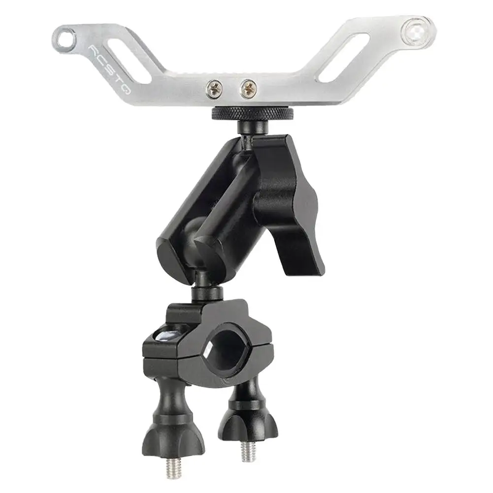 

Подставка-держатель для телефона Dji Mini 3 Pro с пультом ДУ