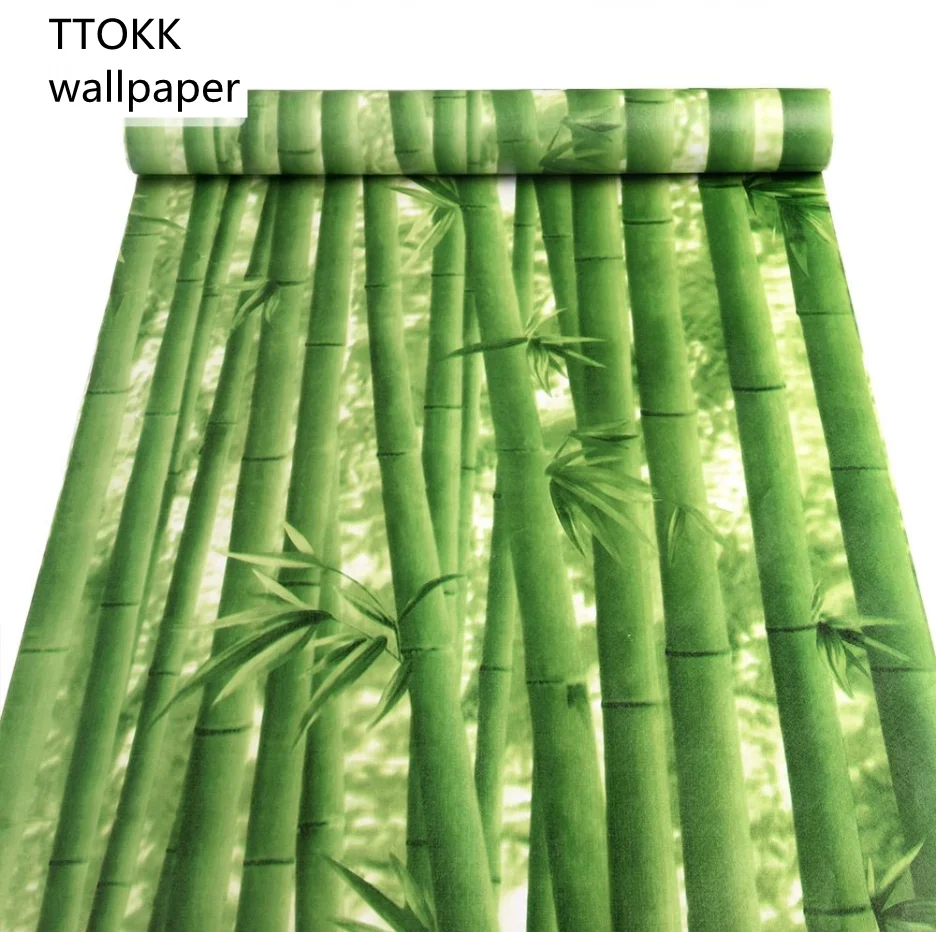 Самоклеящиеся обои в стиле ретро с изображением пейзажа цветов и птиц настенные