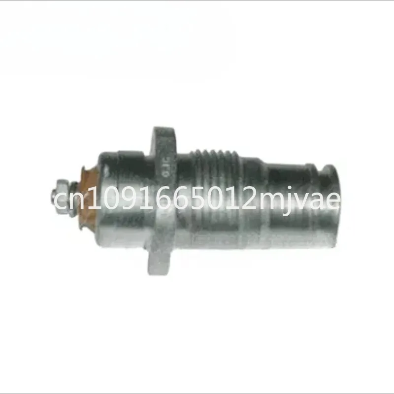 Запчасти для вилочного погрузчика 92228-21200 электромагнитный клапан FD50 ~ 100