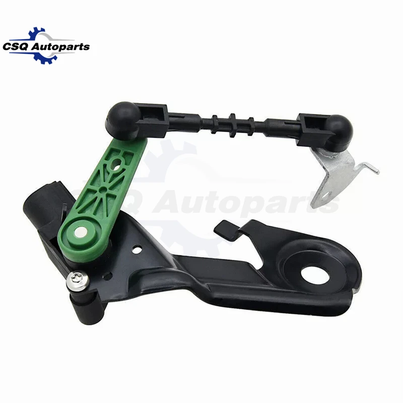 4-контактный датчик высоты фары 4H 0941285 Г 4Х 0941286 0941309 C 0941310 для Audi A6 A7 A8 S6 RS7 S8