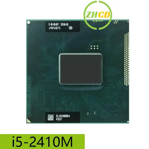 Intel core i7 2640m. Bga1023 процессоры для ноутбуков. 988b RPGA процессоры. Bga1023.