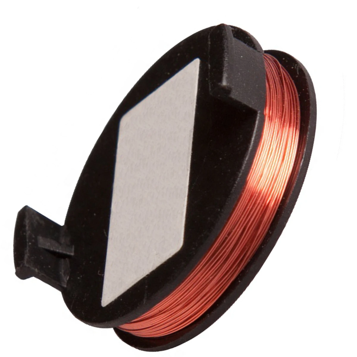 Тонер-чип для Epson AcuLaser C1100 CX11 C-1100 CX-11 C 1100 CX 11 CX11F CX11N CX11NF CX11NFC C1100N CX-11N CX-11NF F N NF NFC