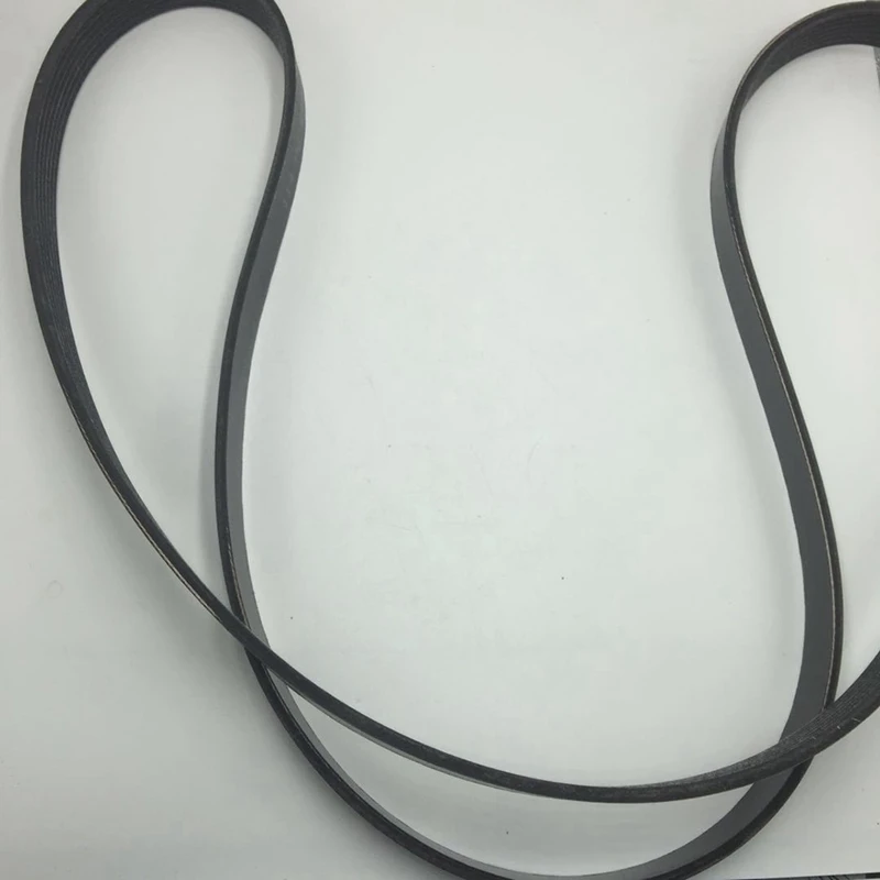 Для HONDA ACCORD SDA 2 0 4-ремень вентилятора (38920-RAA-A03) 7PK1781