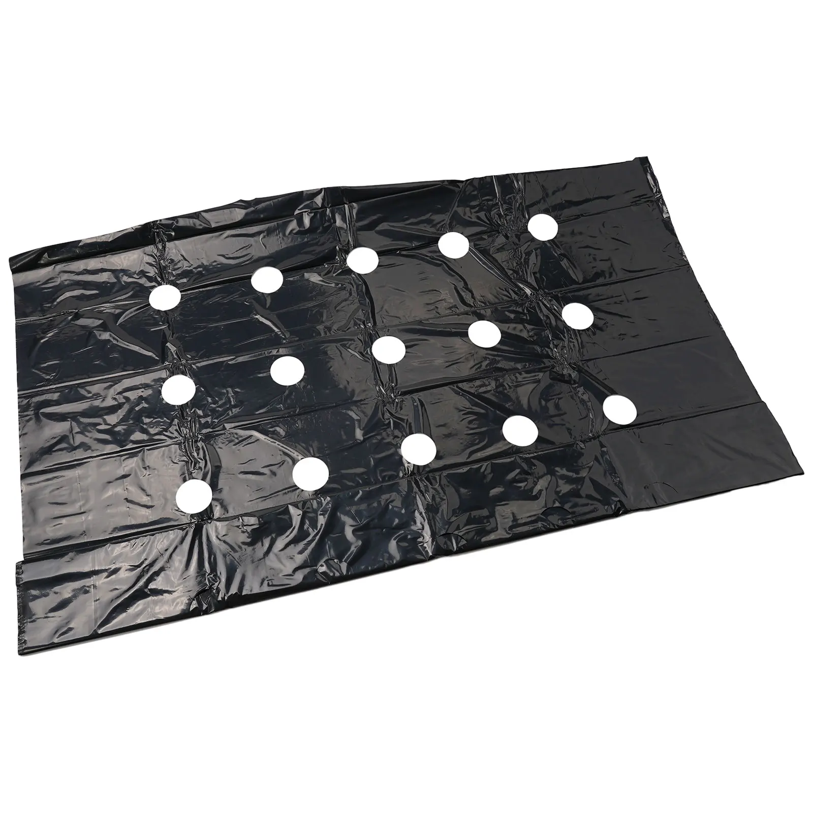 Высококачественная перфорированная пленка 2020 фруктовое дерево сохраняет тепло