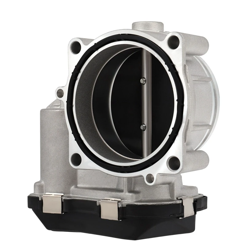 

Детали дроссельной заслонки для BMW 328Xi 3.0L 2007-2008 128I 328I 528I X3 3.0L 2007-2012 13547556118 408242002008