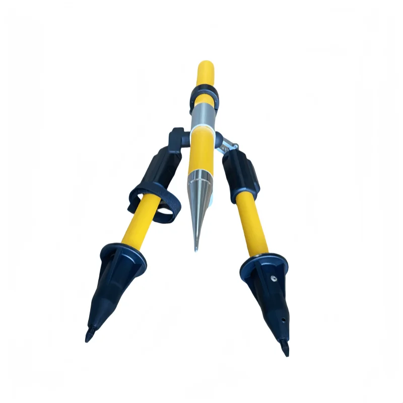 Телескопический мини-штатив 40 см