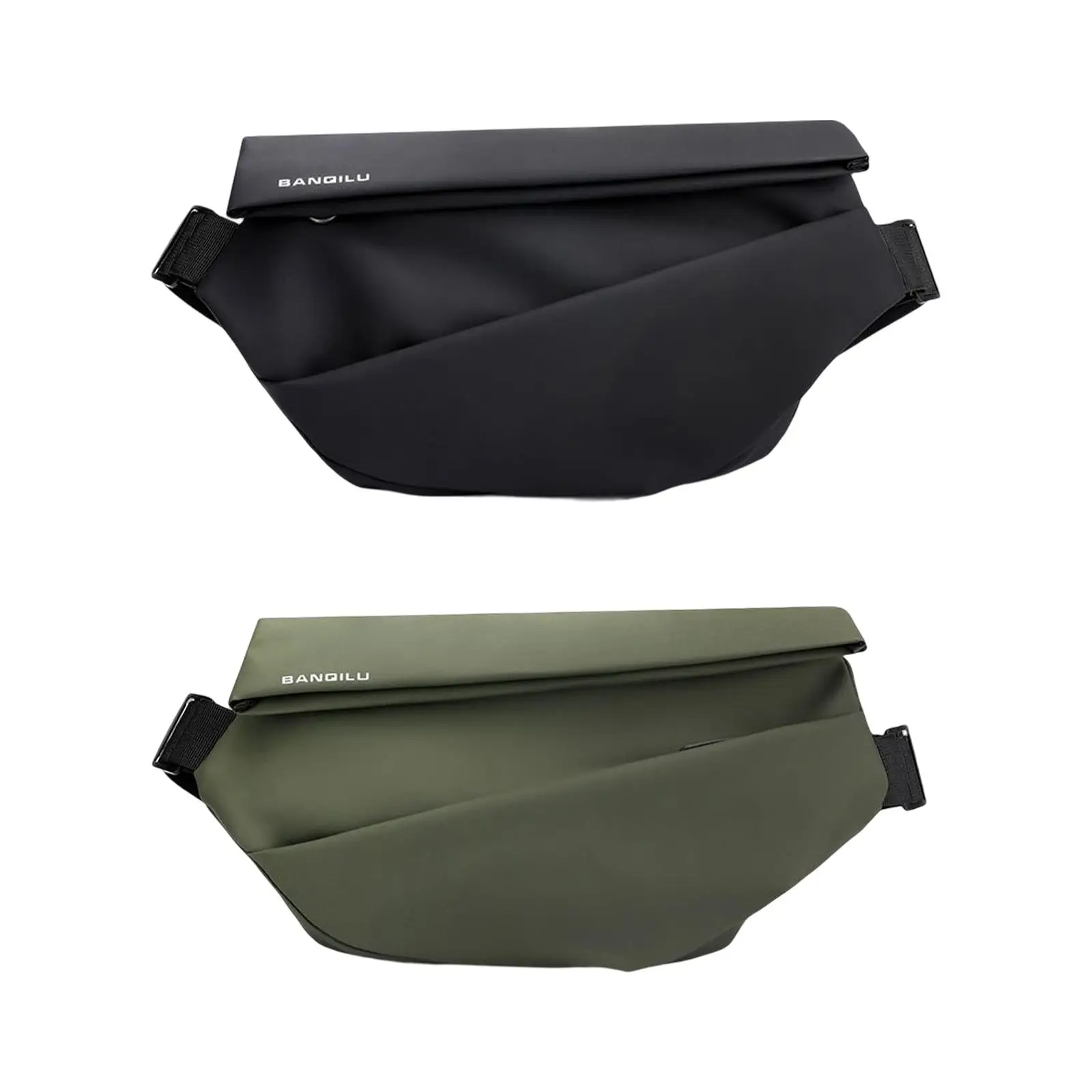 

Multifunctional Shoulder Bag Tote for outdoor Women Men