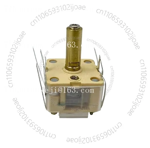 Фото CBM-443BF-1AB4/088AM + FM-радио, четырехфазный переменный конденсатор из ПВХ-пленки 270P*2/20P*2 №4