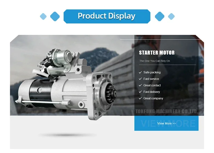 ЭКСКАВАТОР 095000 -6310 ДЗ 100212 Топливная форсунка 0 65 кг ДЛЯ Jo hn D eere 200 4 5 л 6 8 ЗАПЧАСТИ