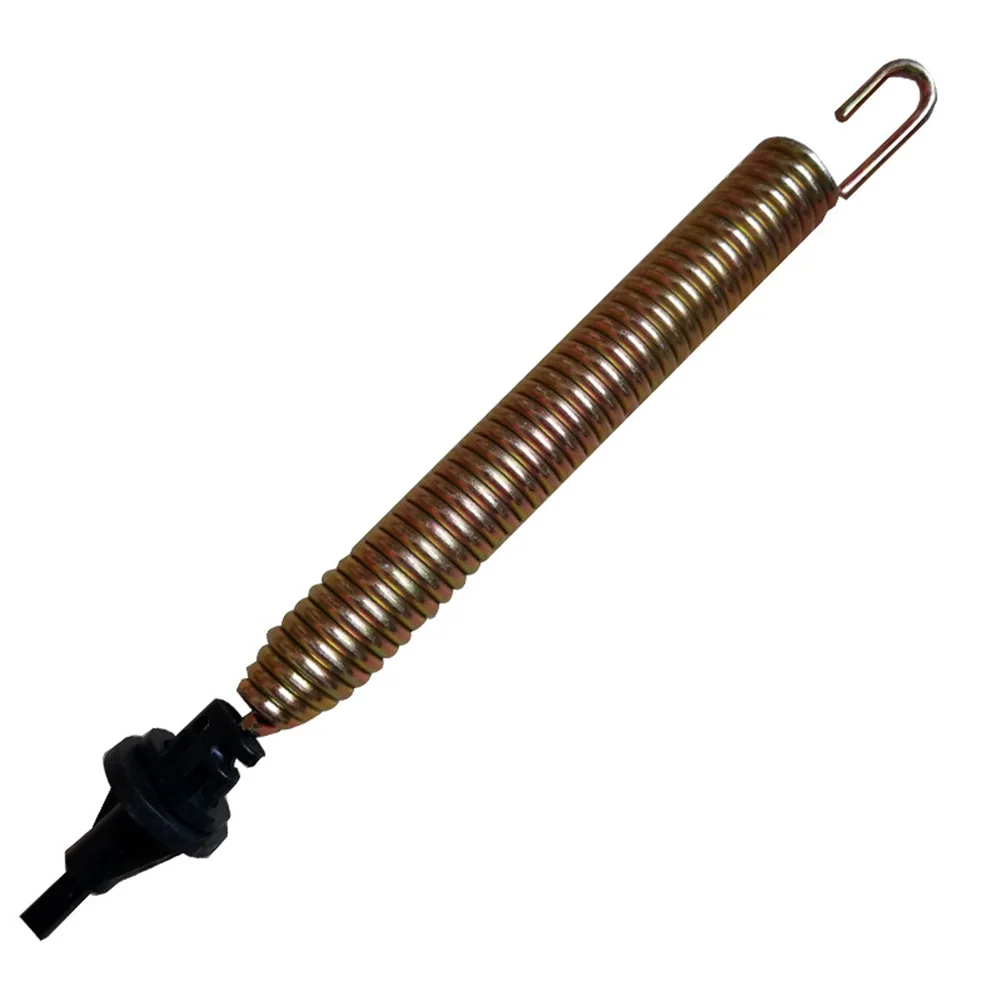 

Garden Power Tool Parts Cable Replacements Cable Tool Cable Accessories 169676 175067 Cable Cables Lawn Lawn Mower