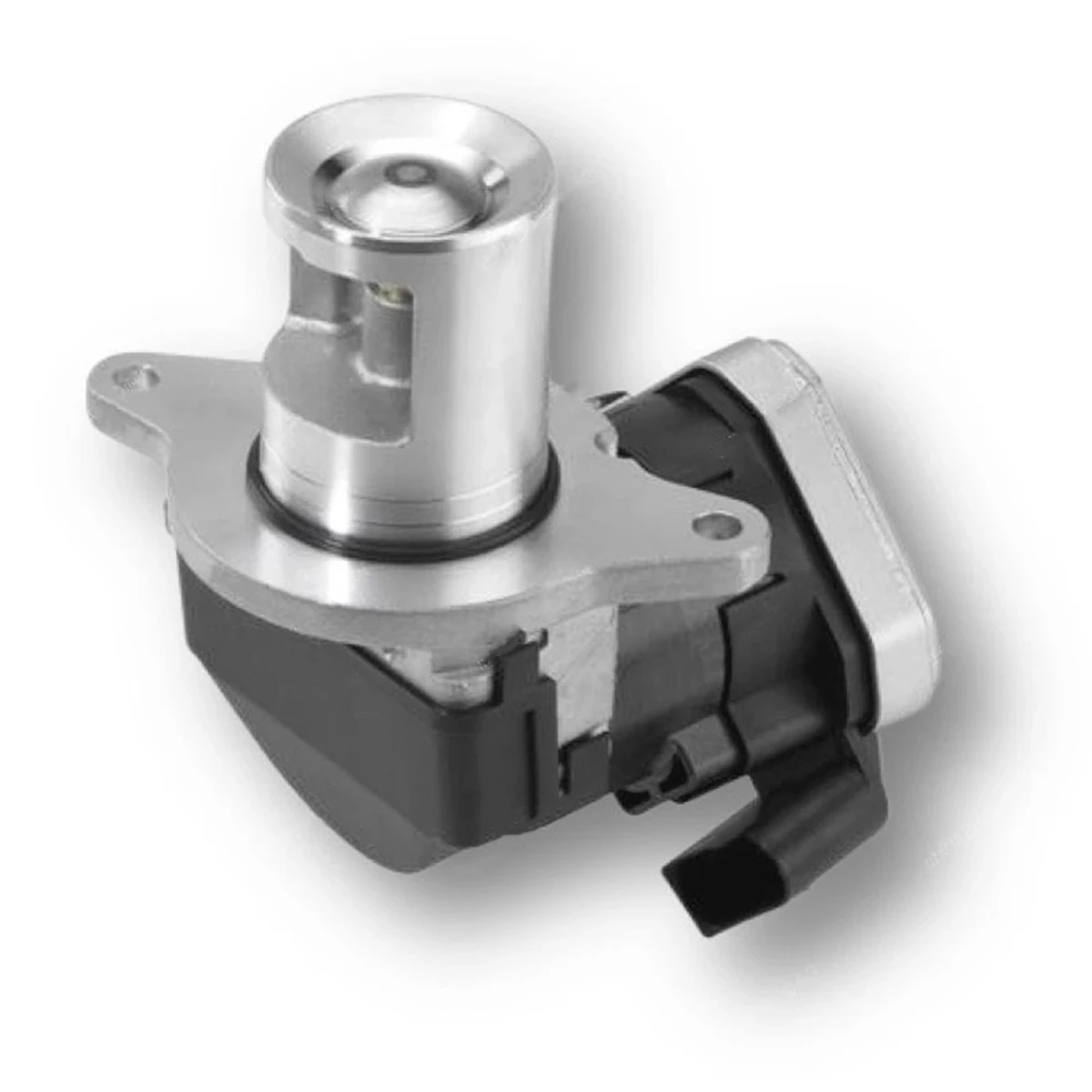 

6461400960 Автомобильная рециркуляция выхлопных газов для W639 2.2D