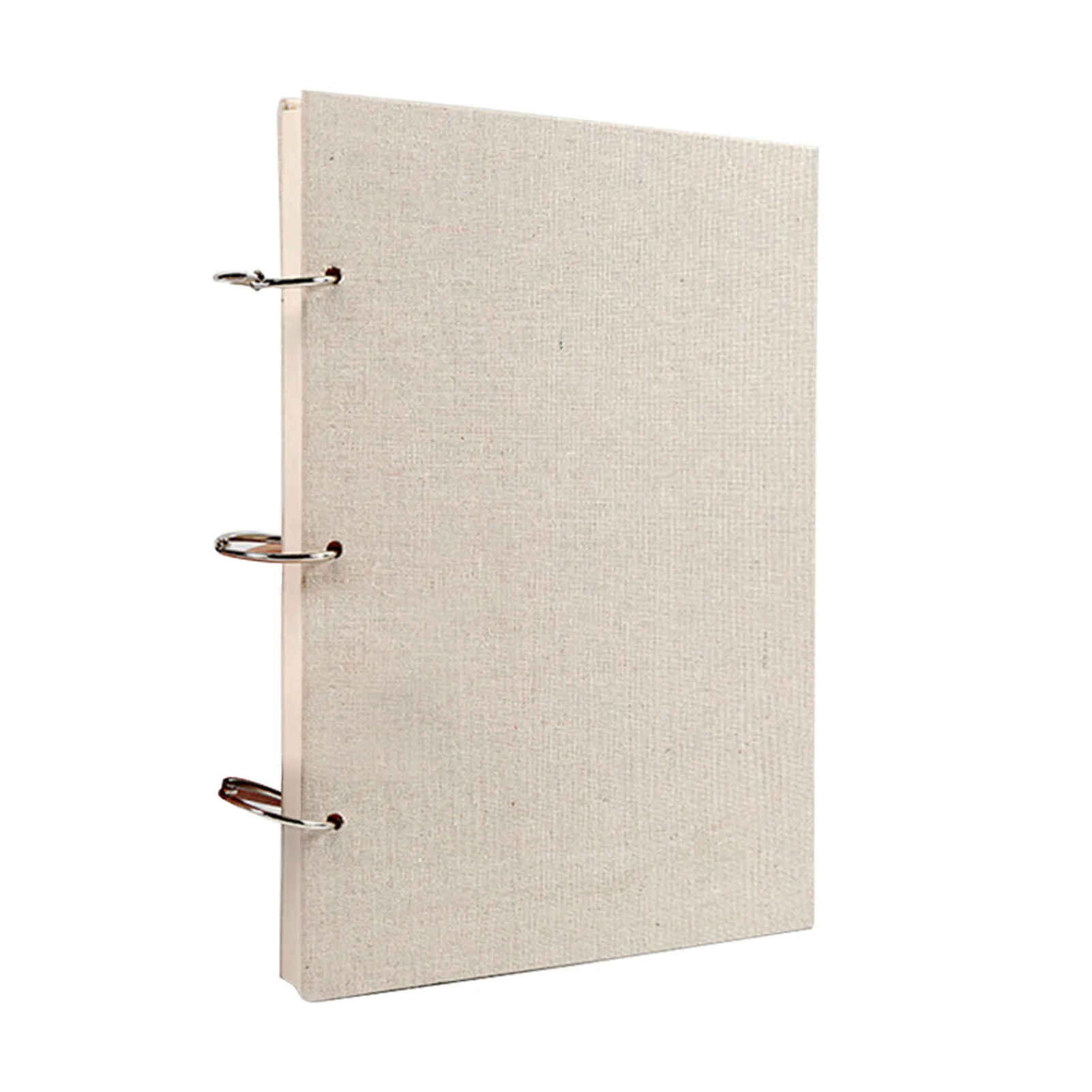 

60sheets/120pages Stationery Spiral Bound Writing Diary Drawing Paper School Office Graffiti Portable Sketch Book Gift Art
