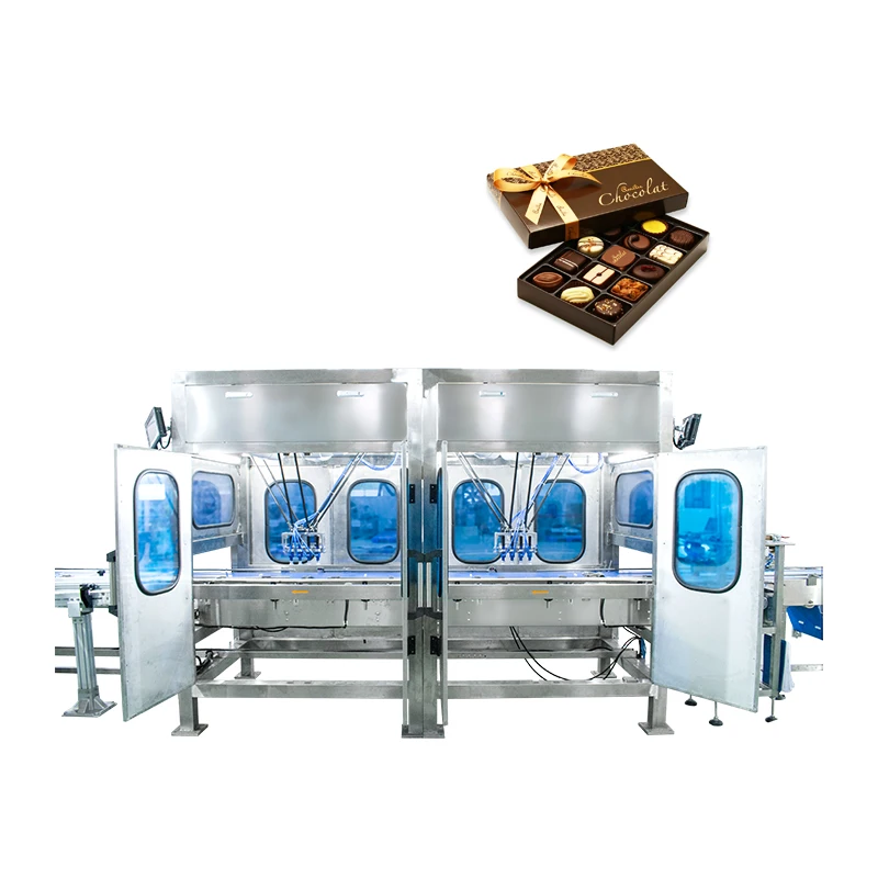 Рисунок 6 - Прямые продажи с фабрики