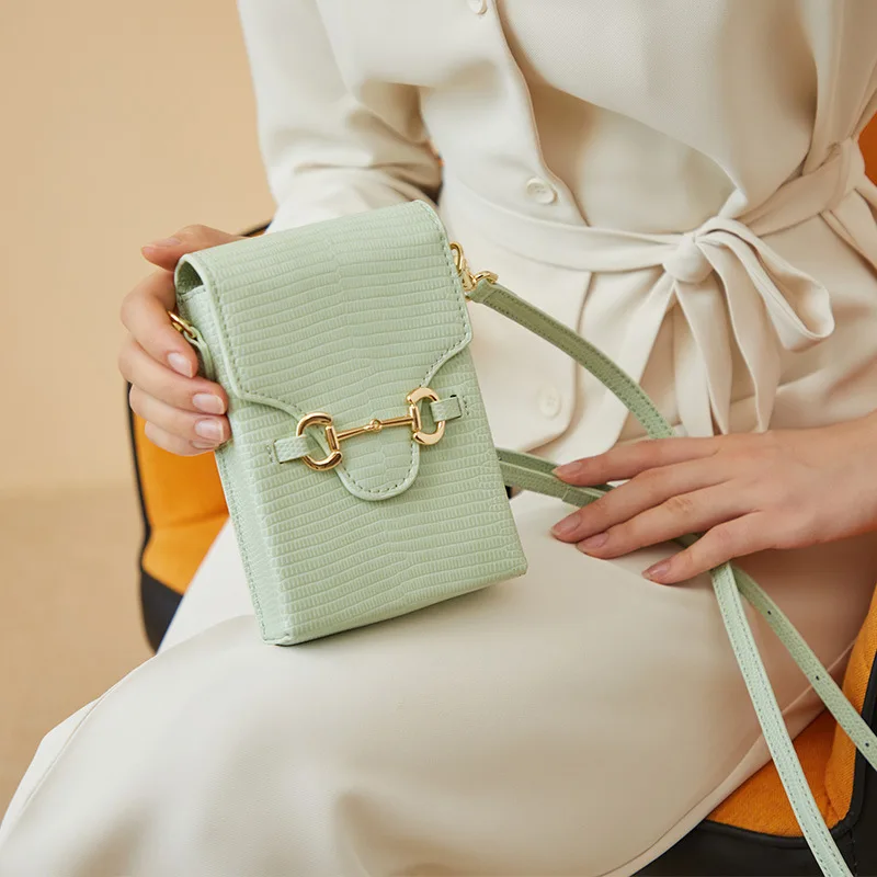 

Роскошные кожаные сумочки, женские сумки для женщин, женские сумки через плечо, кошелек, клатч, кошелек для телефона, сумка на плечо