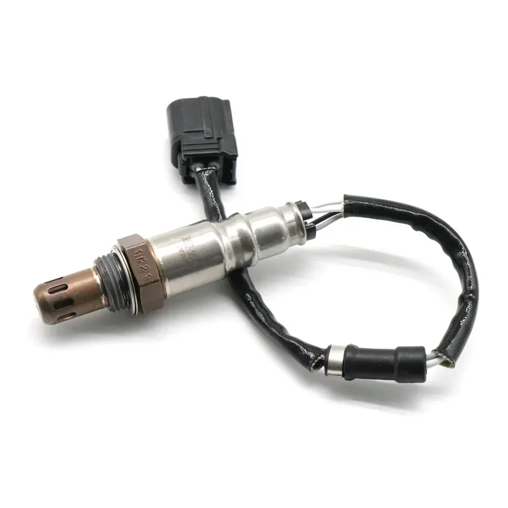НОВЫЙ нижний датчик 36532-5A2-A01 задний соотношения воздуха и топлива Lambda O2 кислорода
