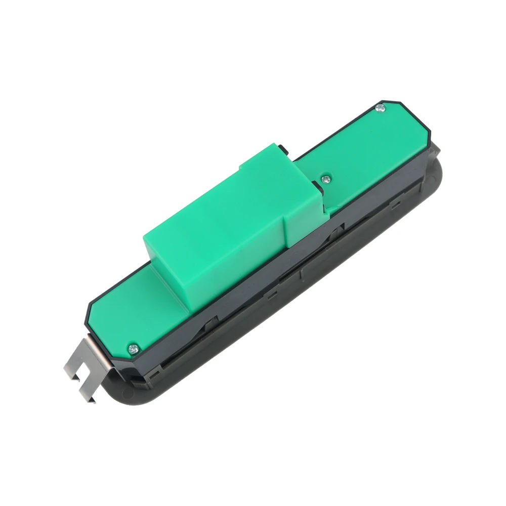 2X электрический переключатель стеклоподъемника для Suzuki Jimny FJ 1998-2015 37990-81A20 37995-75F00