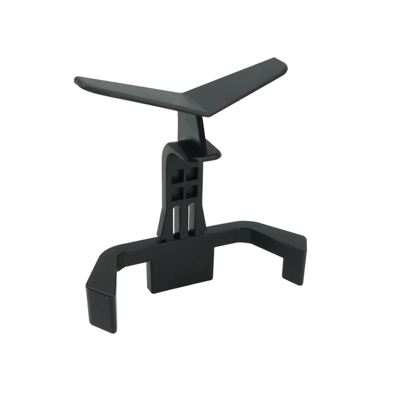 Купить Аккумулятор Dji Avata