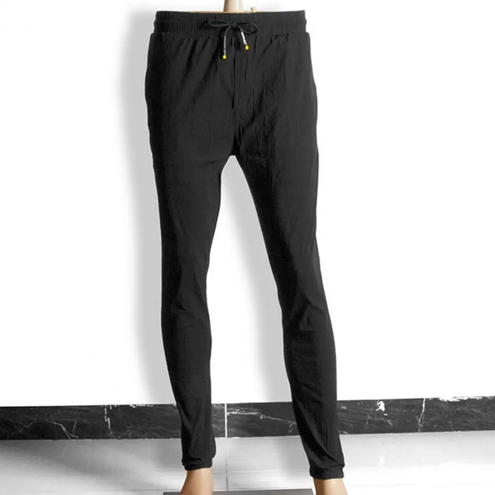 Атласные лосины женские. Гладкие штаны. Легинсы женские кожаные. Кожаные легинсы с высокой талией. Легинсы черные.