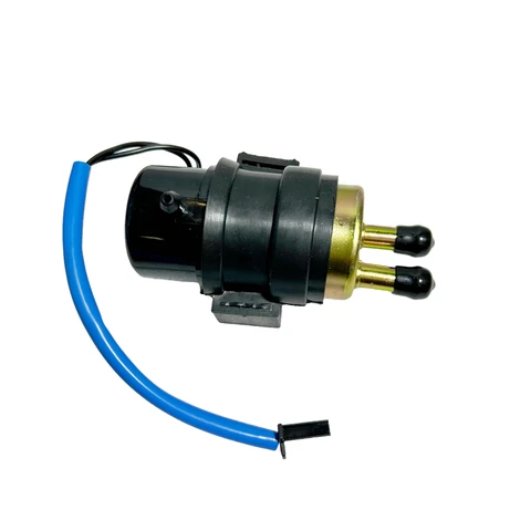 Топливный насос для Honda Shadu 1100 VT1100 VT1100C VT1100C2 VT1100C3 VT1100T 1995-2007 топливные аксессуары для бензинового насоса