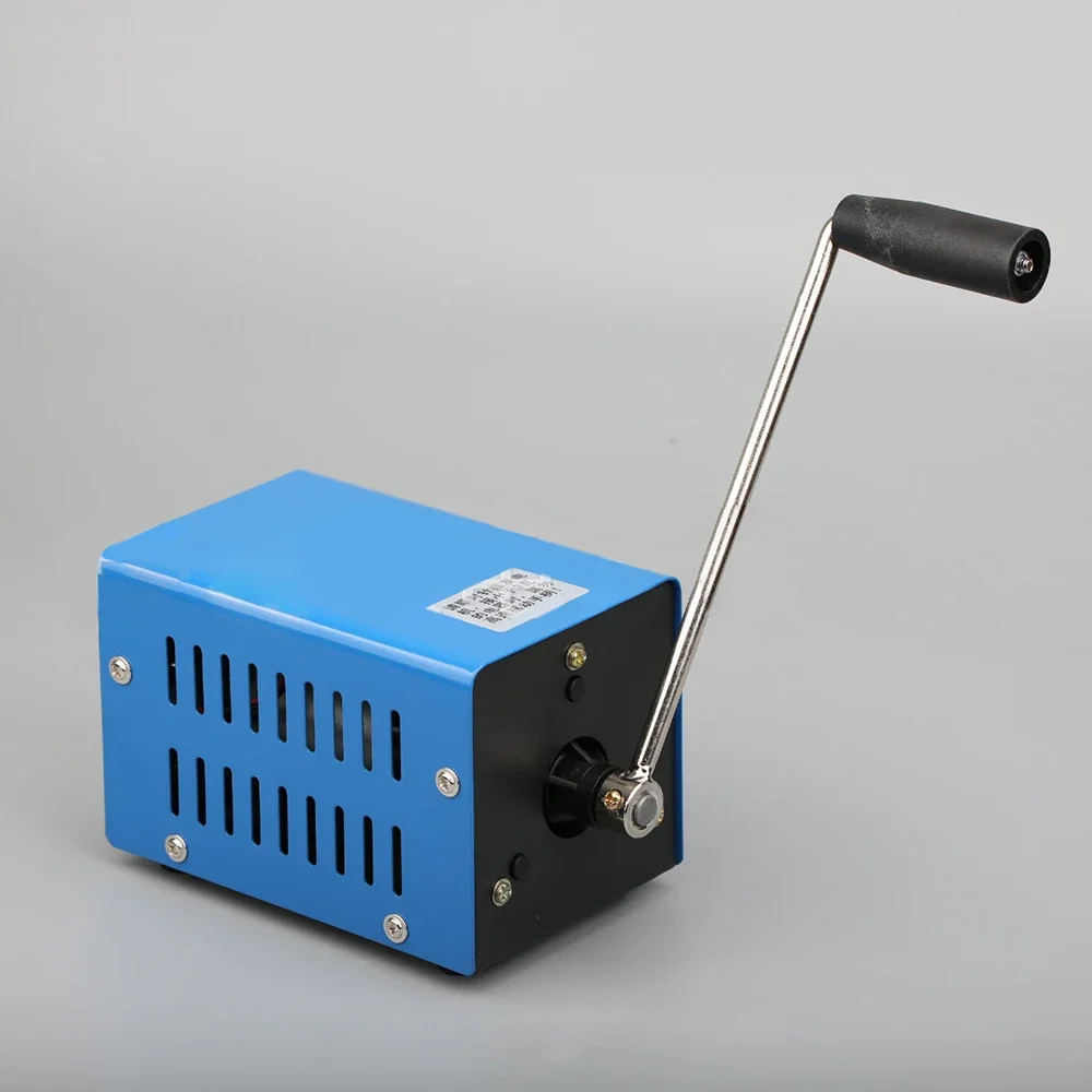 

Портативный портативный шейкер, маленький бытовой портативный usb-Шейкер для компьютера, 12 В, аварийное зарядное устройство для отключения питания