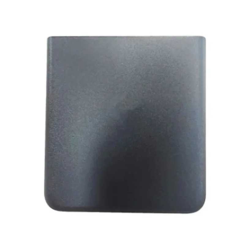 Для Motorola Moto Razr 40 ultra XT2321-2 XT2323-3 задняя крышка батарейного отсека дверь замена