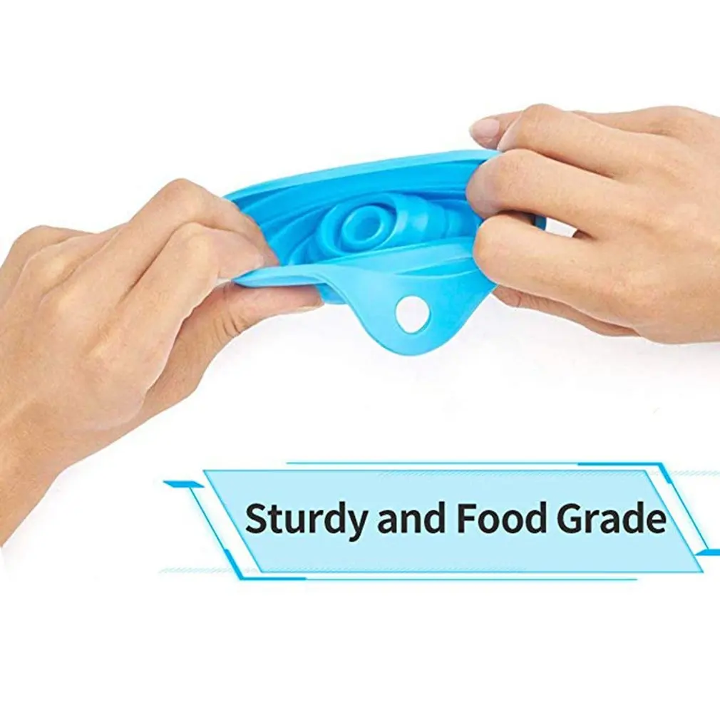 Краска фотобумага 50 шт. 100 краска фильтр для краски бумажный конусный воронка |