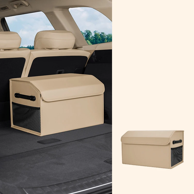 

Для Aito M5 M7 M9 2024 2023 2022 автомобильный Стайлинг багажник коробка для хранения ботинок коробка для хранения внутренние принадлежности модификация автомобильные аксессуары