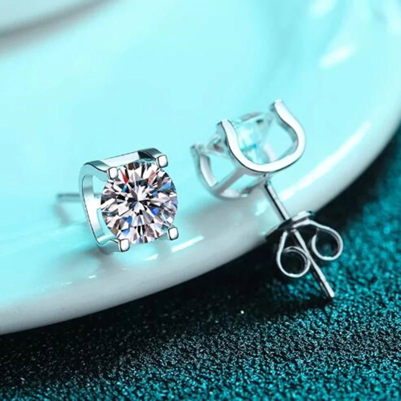 

2022 Новейшие Классические тенденции, дизайнерские украшения, высокое качество, роскошные женские жемчужные серьги, коробка для доставки