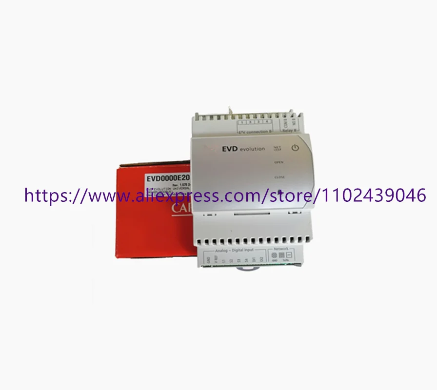 

Новый и оригинальный EVD0000E20 EVD0000E10 EVD0000E11 EVD0000E40 EVD0000E50 в наличии на складе