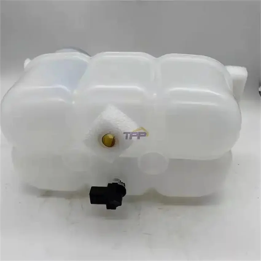 17411509 экскаватор EC200D/210D/220D дополнительный резервуар для воды 135/225/300F