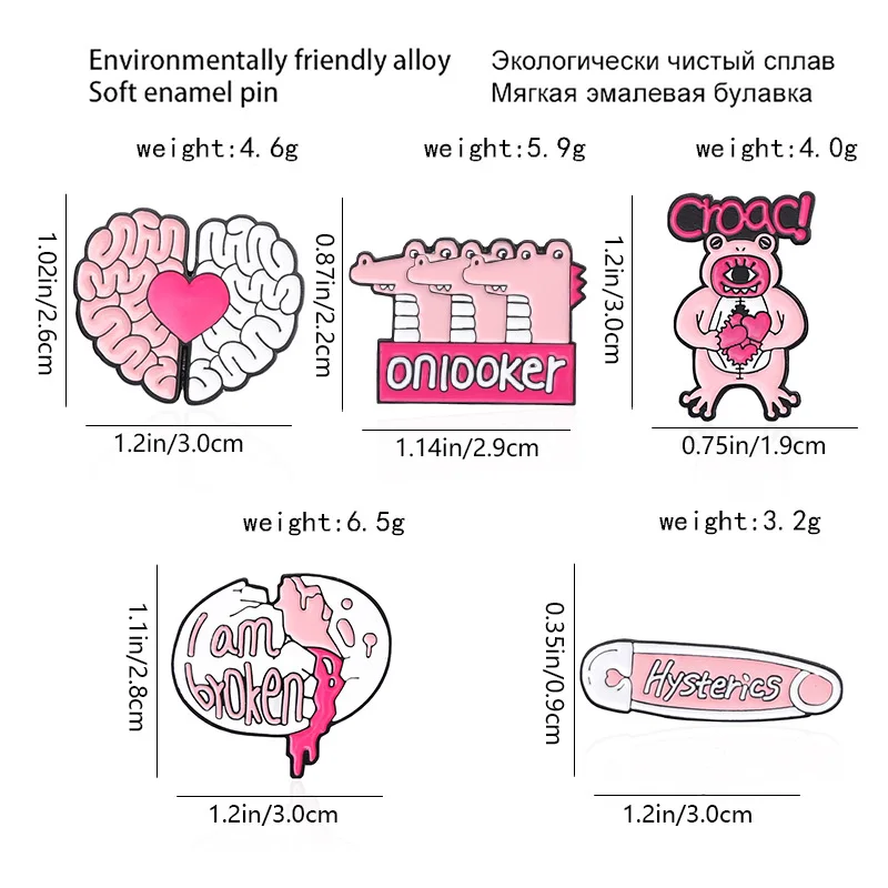 Колпачок мозга и сердца яйца из белый монстр-лягушка открыл живот чтобы раскрыть