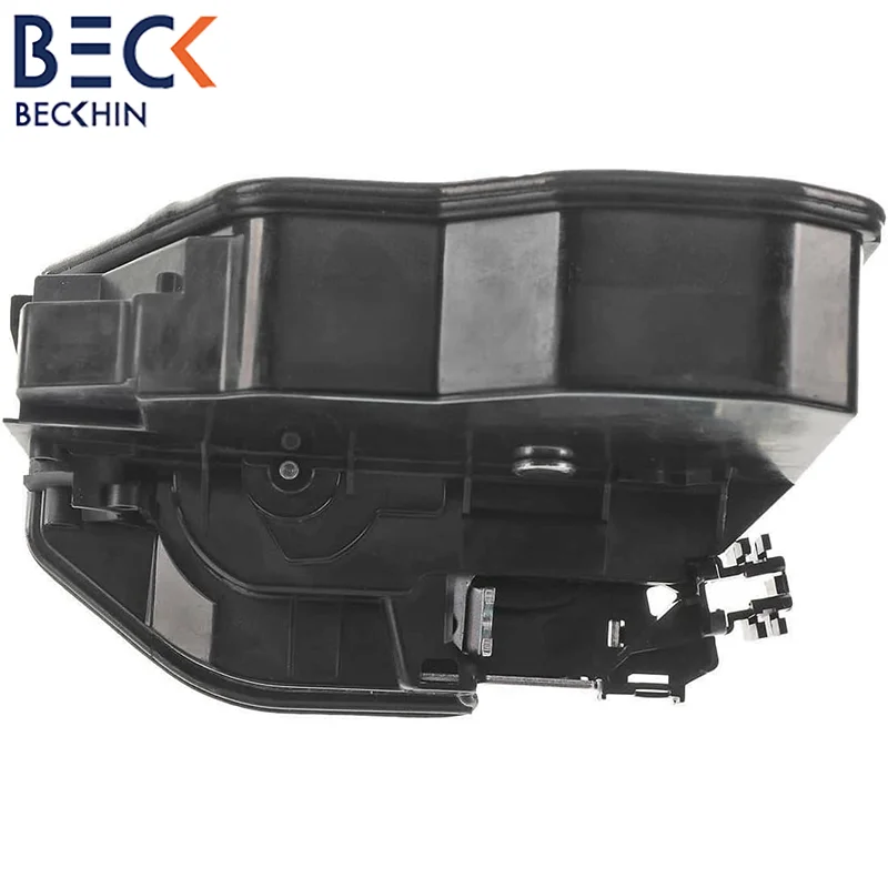 937-800 Привод дверного замка FL FR RR подходит для BMW 2003-2019 OE # 51217202143 5121703 6167 937-801 937-824 937-825