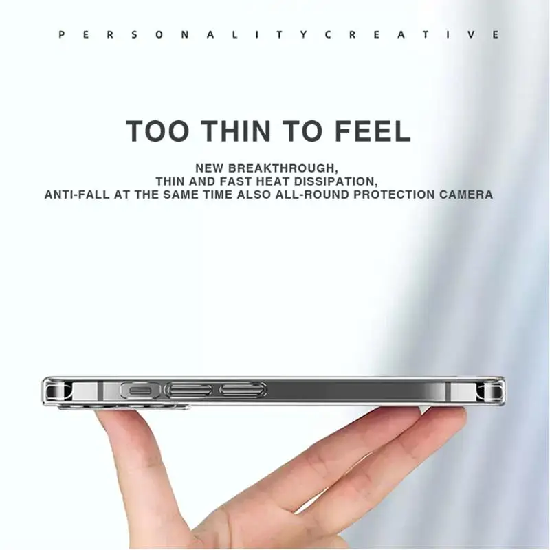 Чехол Ангельские глазки для Huawei Honor X8a 4G X8 5G 90 Lite X9a X7b X8b X9b Clear Funda Phone Cover Shell Disney Luxury