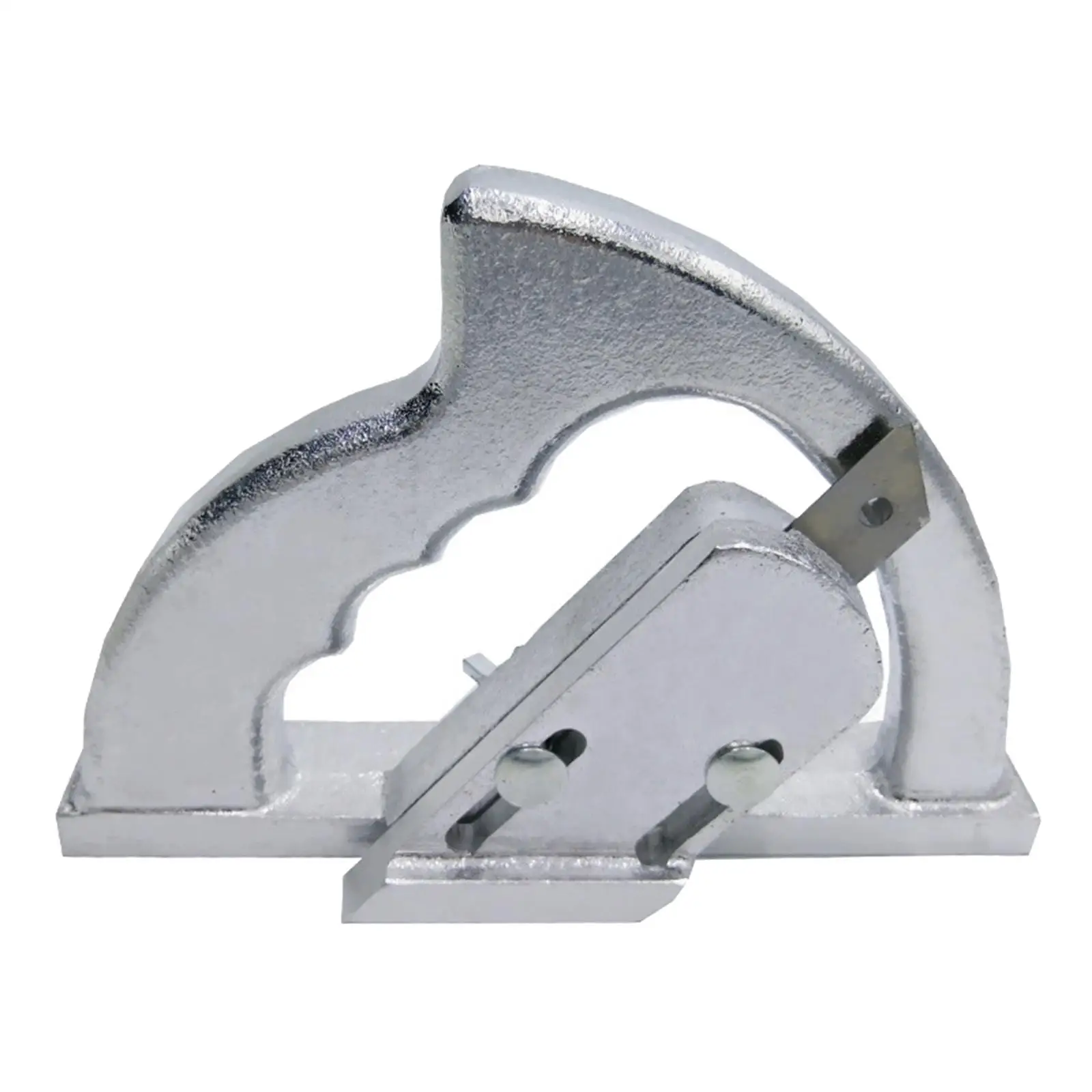 

Floor Patchwork Tools Trimmer Industrial Supplies, Flooring for PVC Plastic Cutting Straight Bathroom Carpet Construction